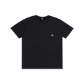 Monogram Cotton T-Shirt
