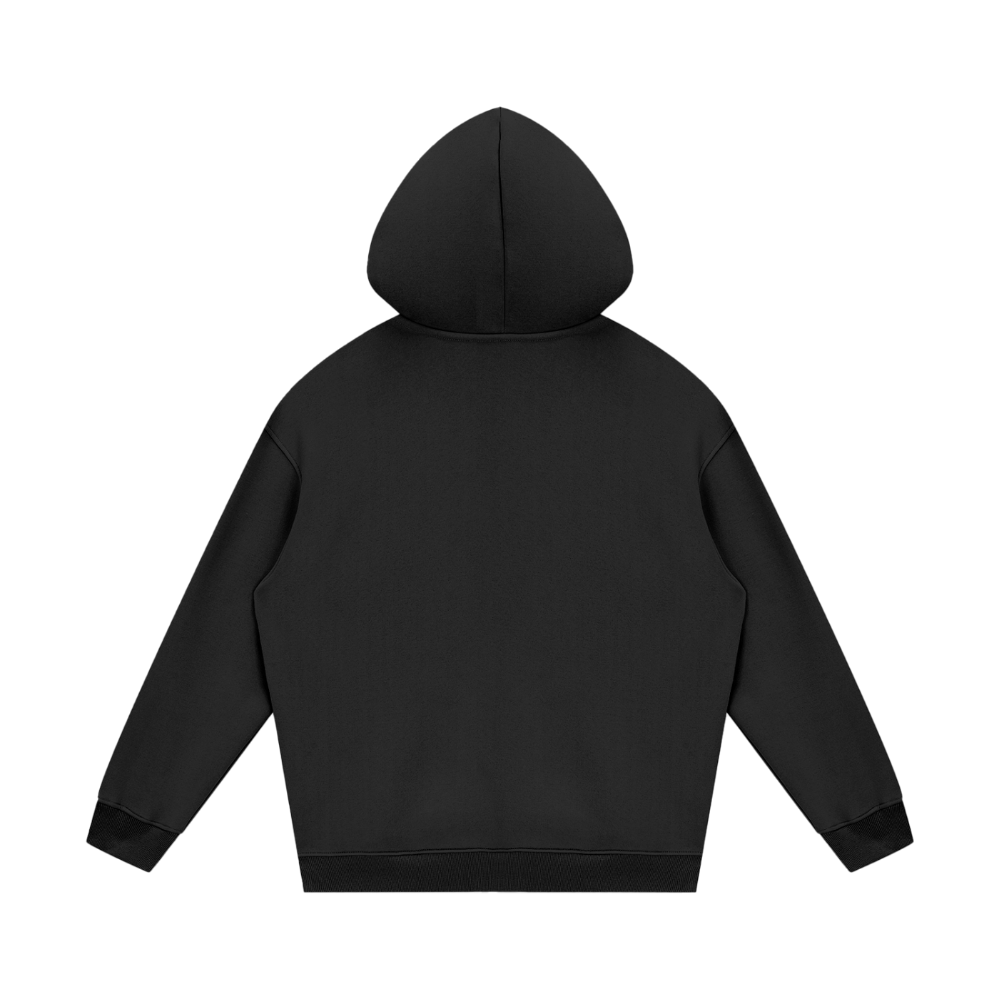 ACPC Fleece Hoodie