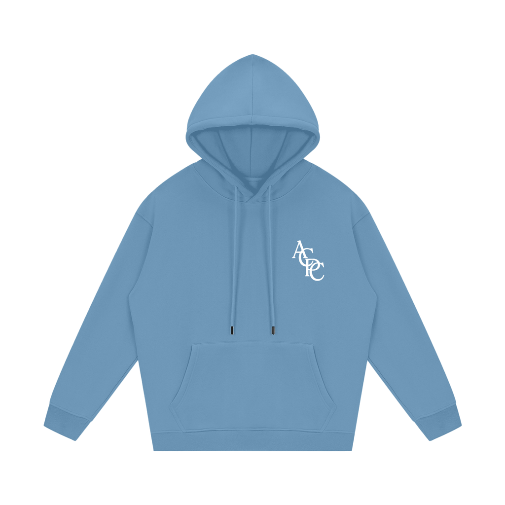 ACPC Fleece Hoodie