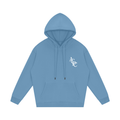 ACPC Fleece Hoodie