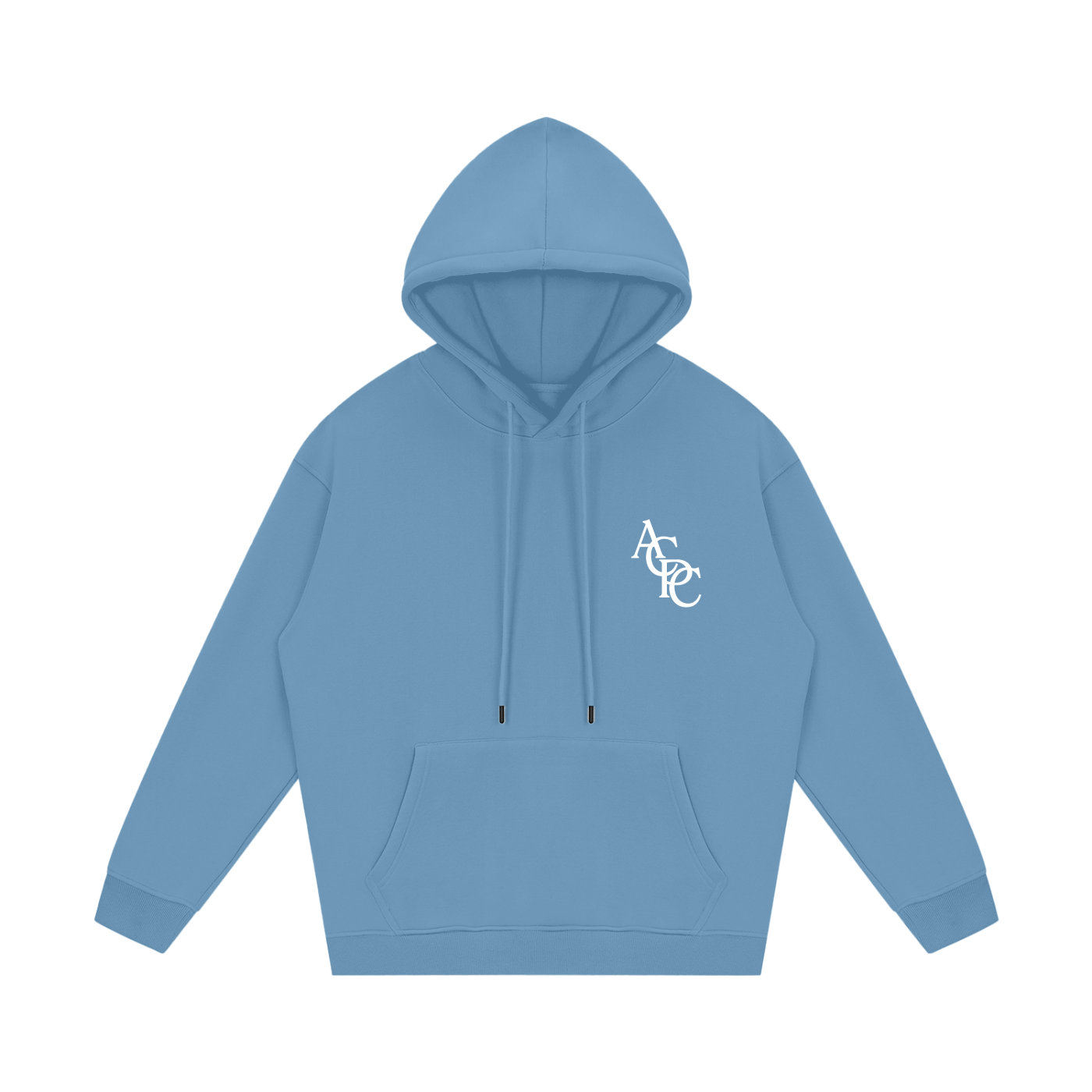 ACPC Fleece Hoodie