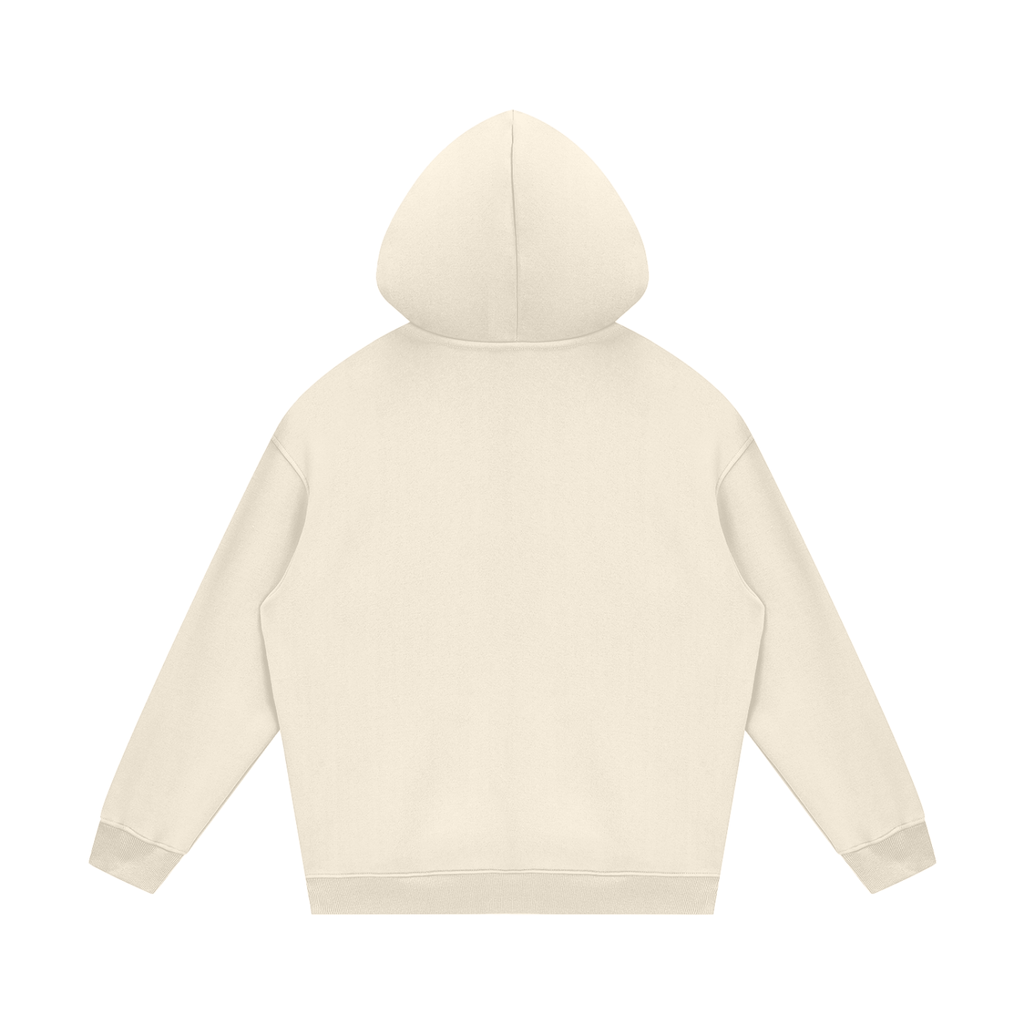 ACPC Fleece Hoodie