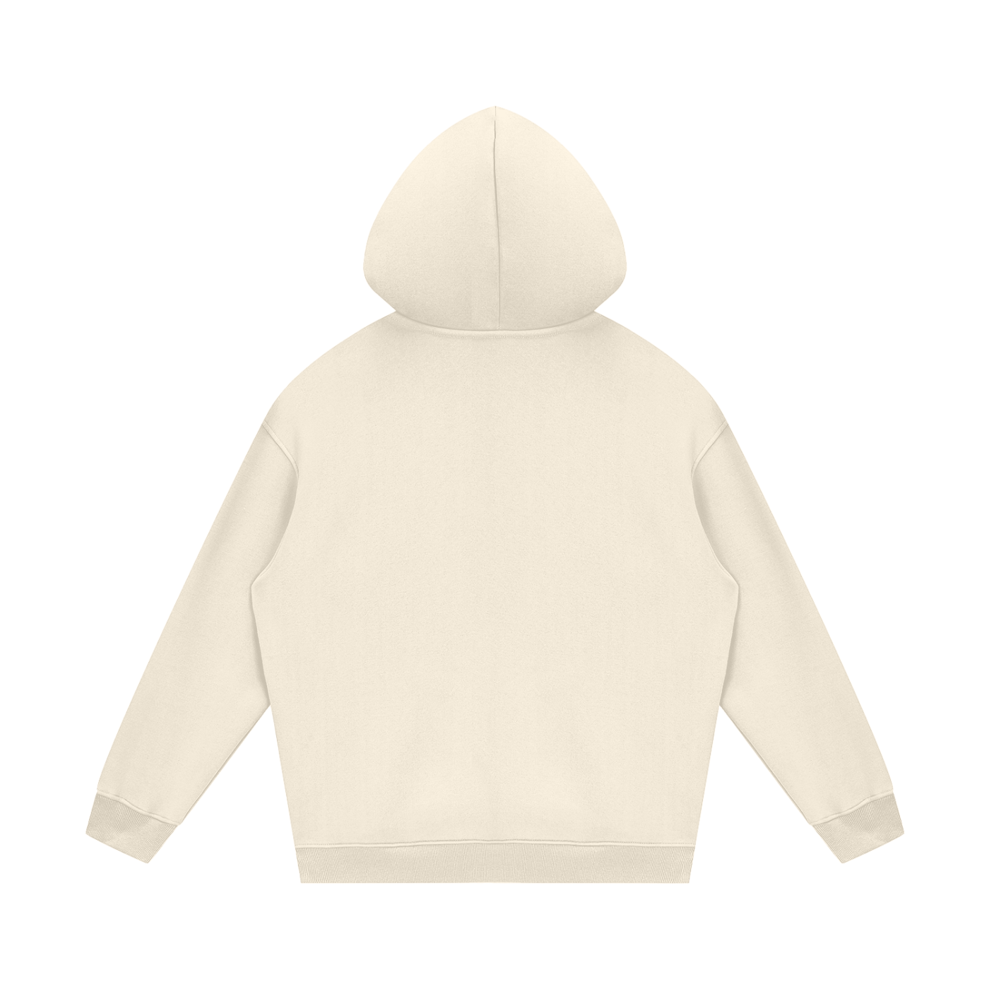 ACPC Fleece Hoodie
