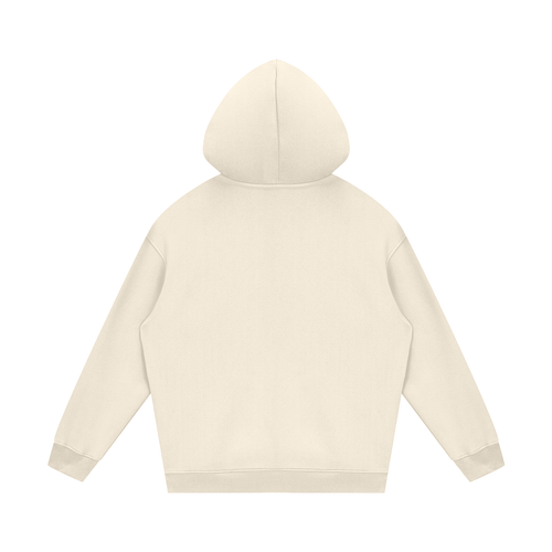 ACPC Fleece Hoodie