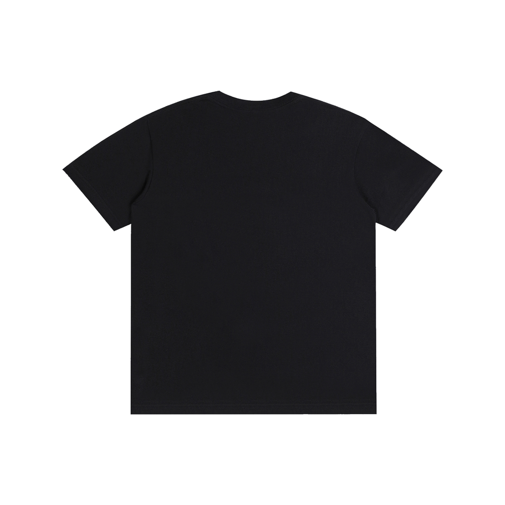 ACPC Cotton T-Shirt