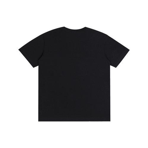 ACPC Cotton T-Shirt