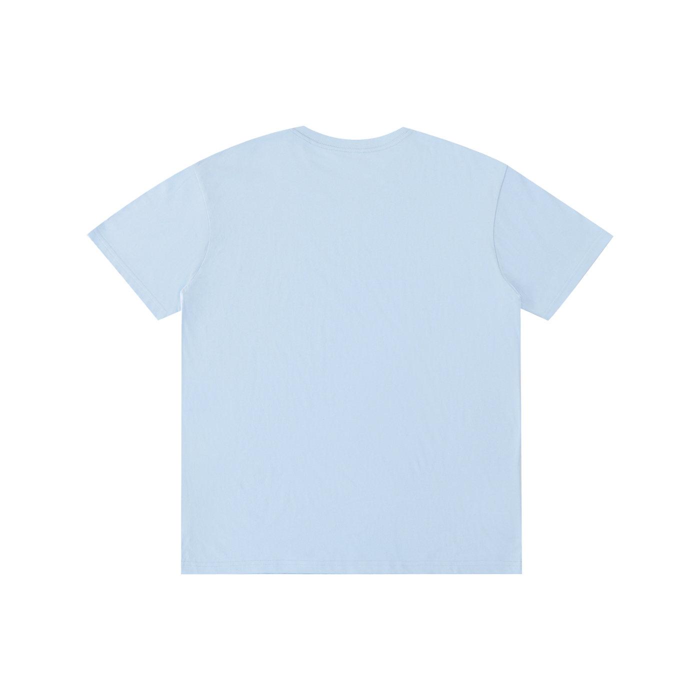 ACPC Cotton T-Shirt
