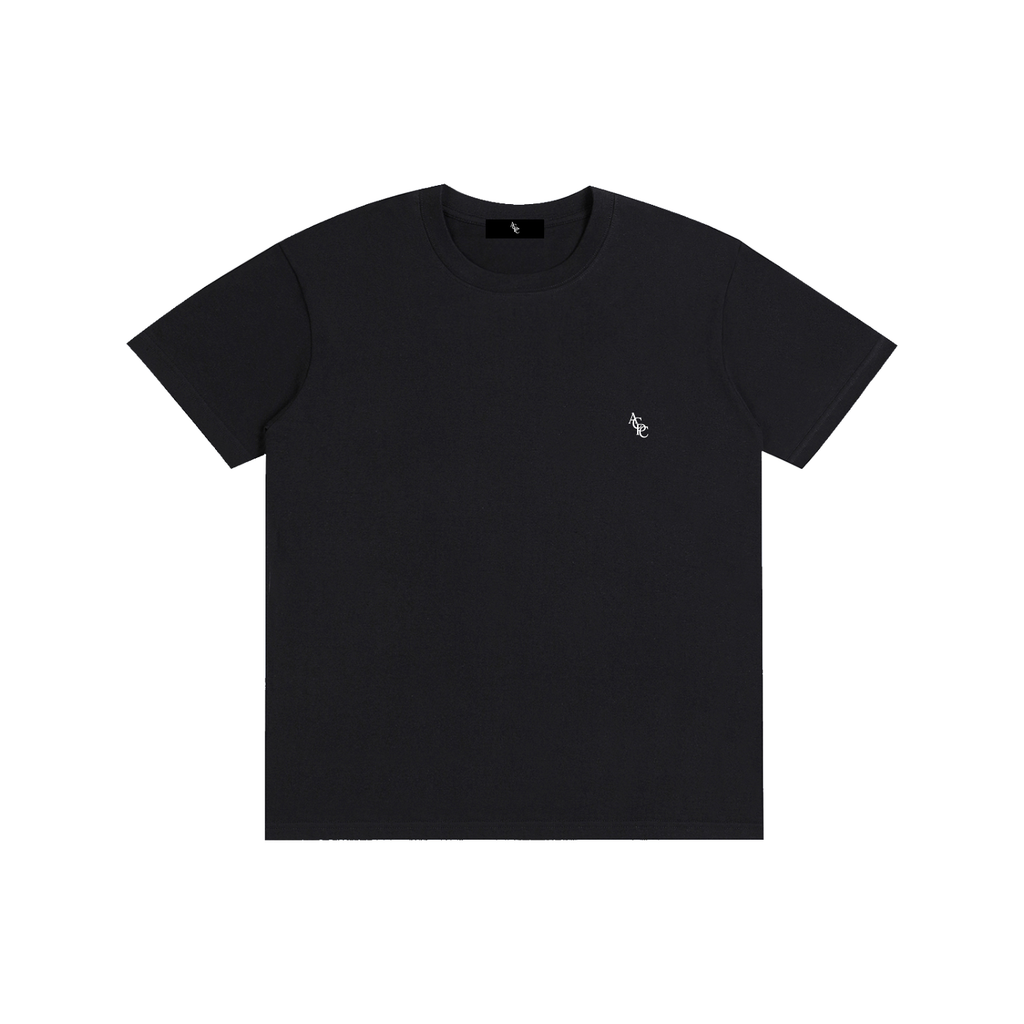 ACPC Cotton T-Shirt
