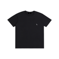 ACPC Cotton T-Shirt
