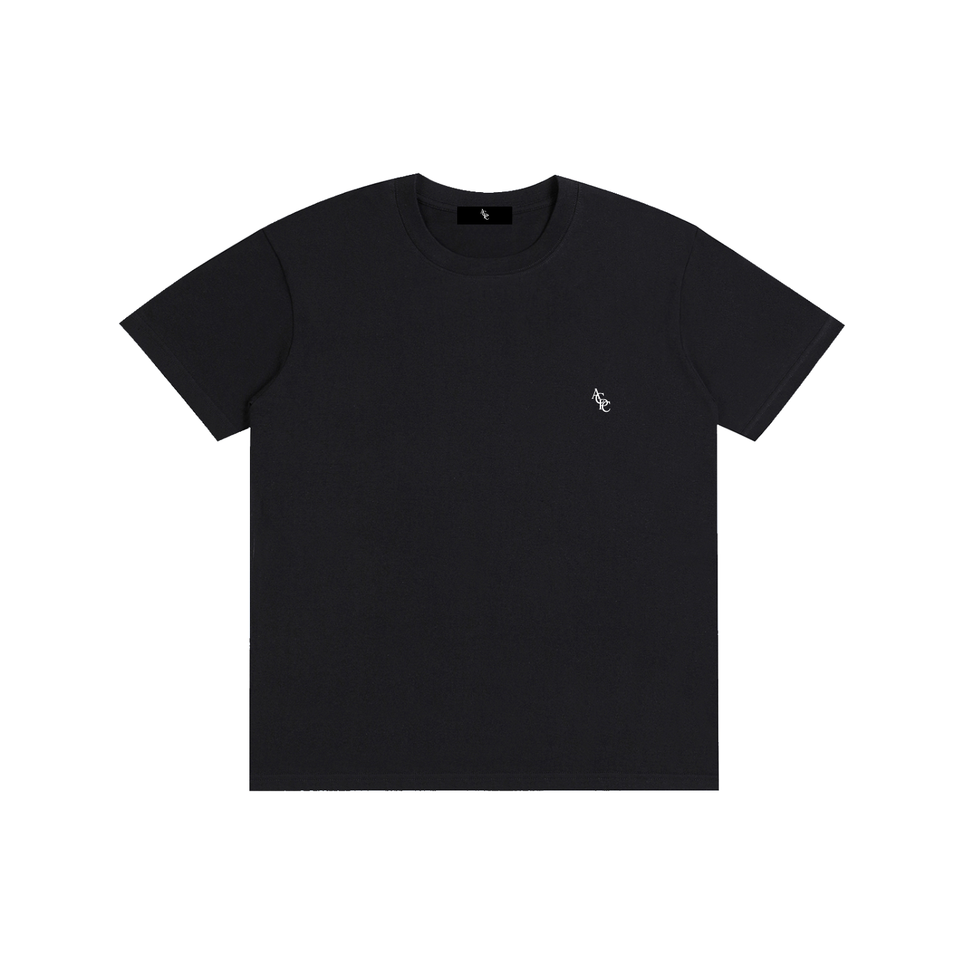 ACPC Cotton T-Shirt