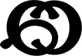 August Company