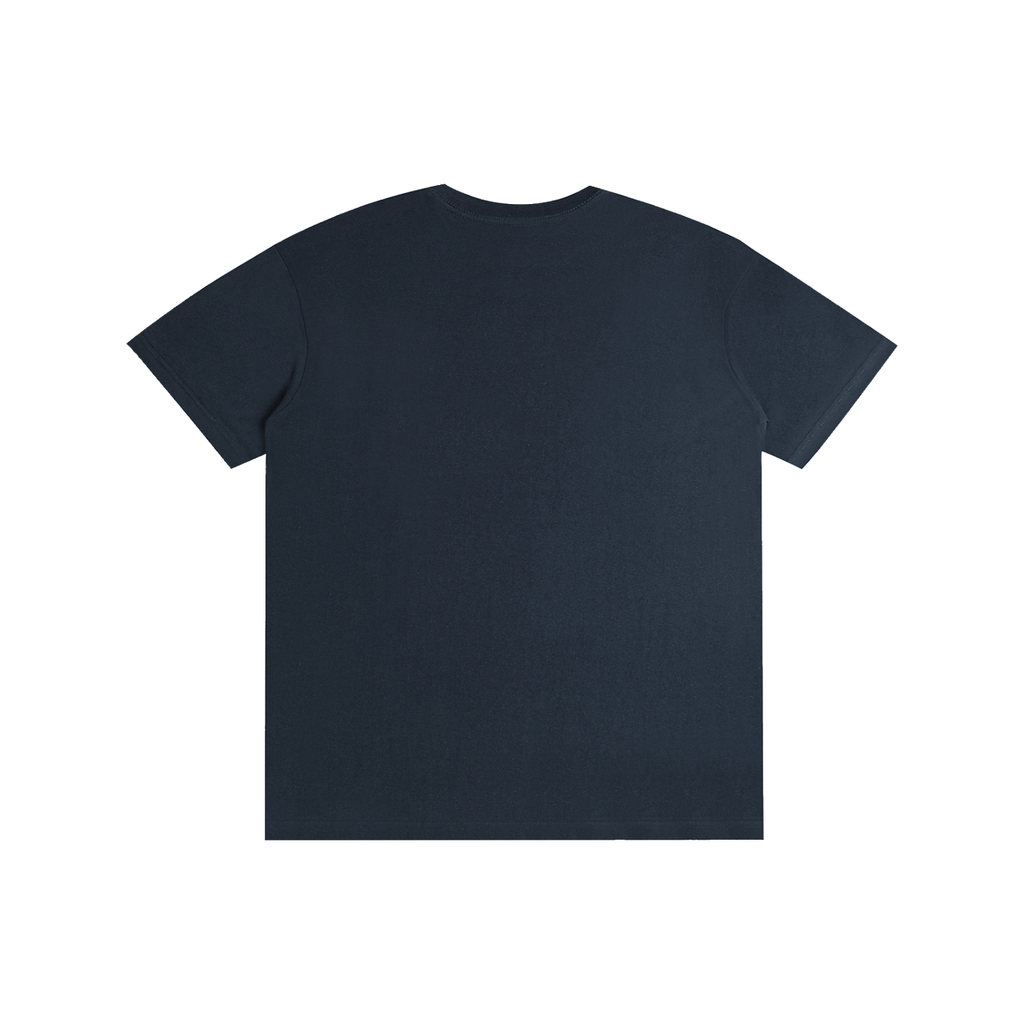 ACPC Cotton T-Shirt