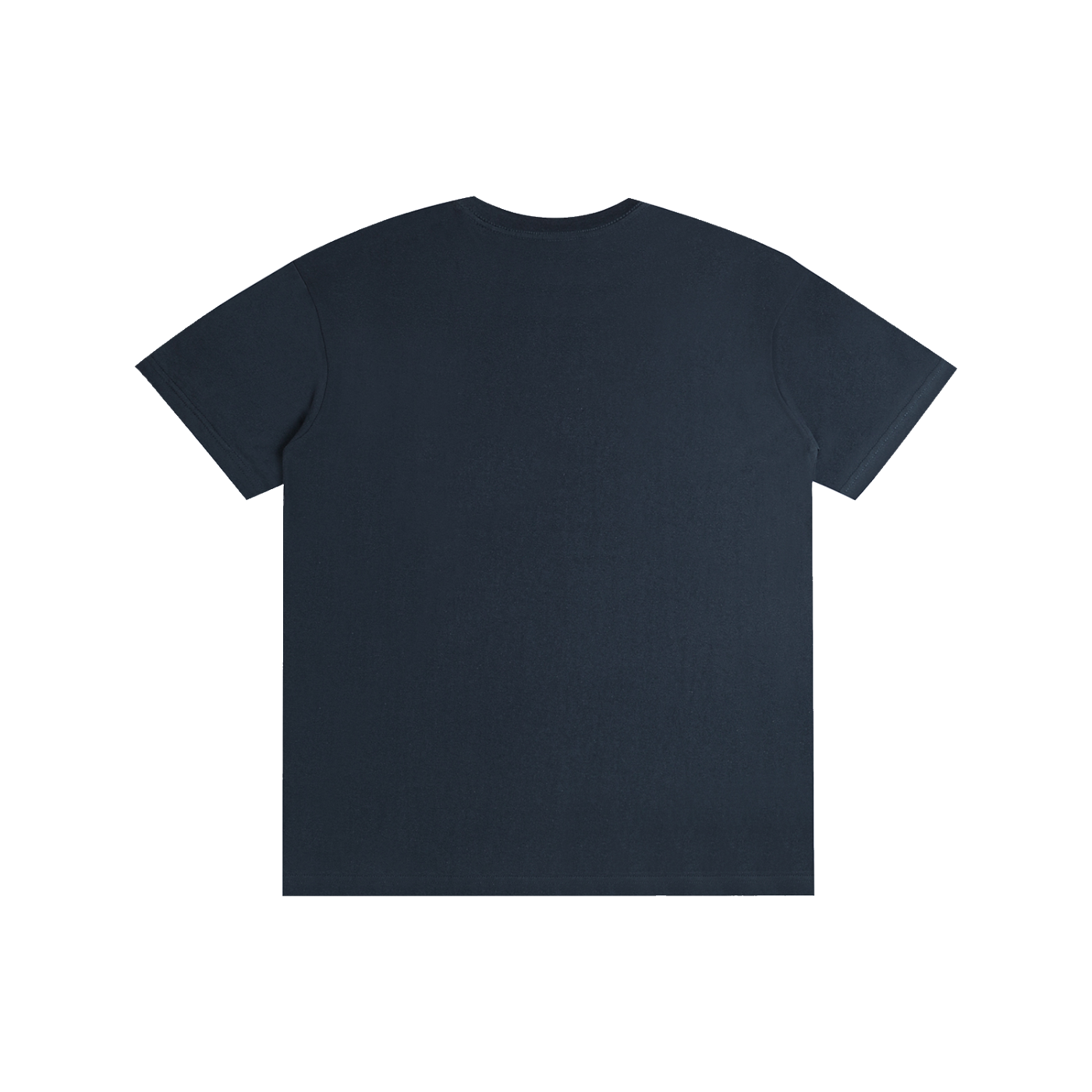 ACPC Cotton T-Shirt