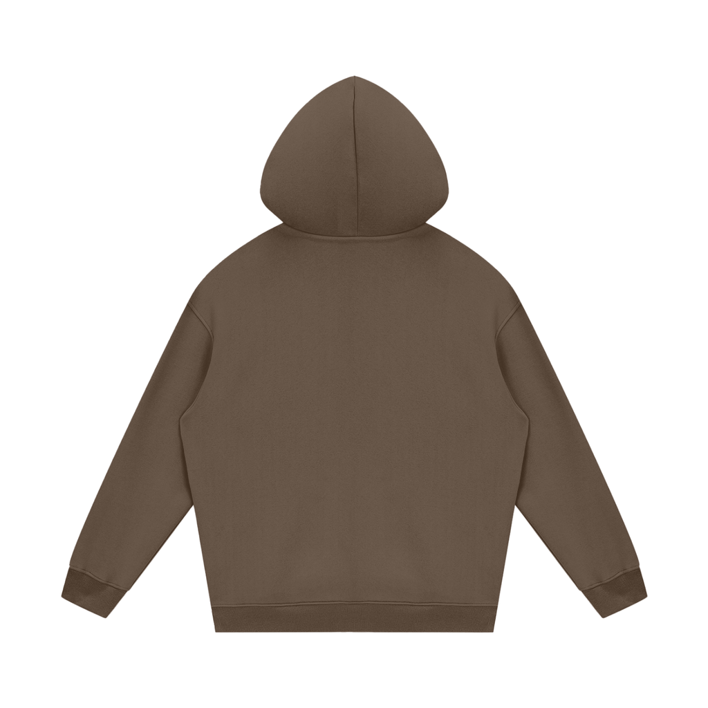 ACPC Fleece Hoodie
