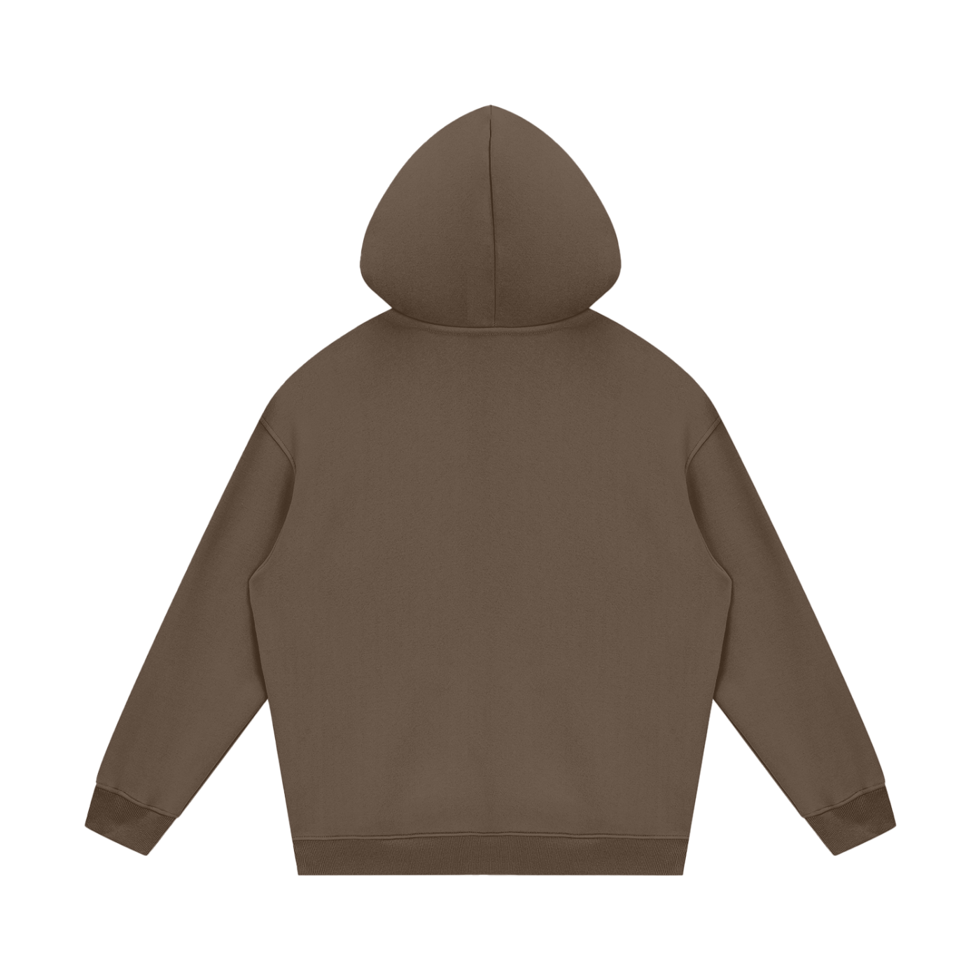 ACPC Fleece Hoodie
