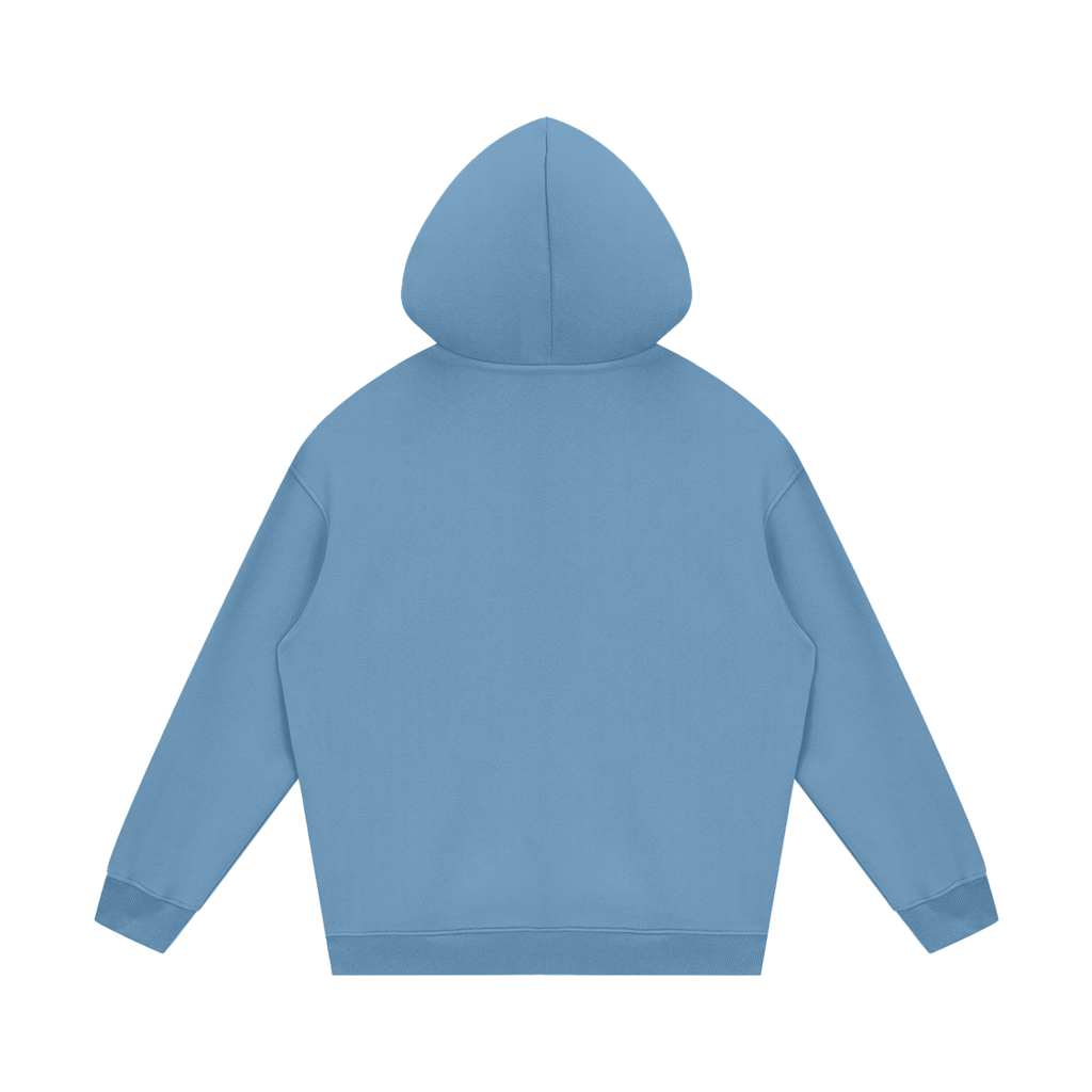 ACPC Fleece Hoodie