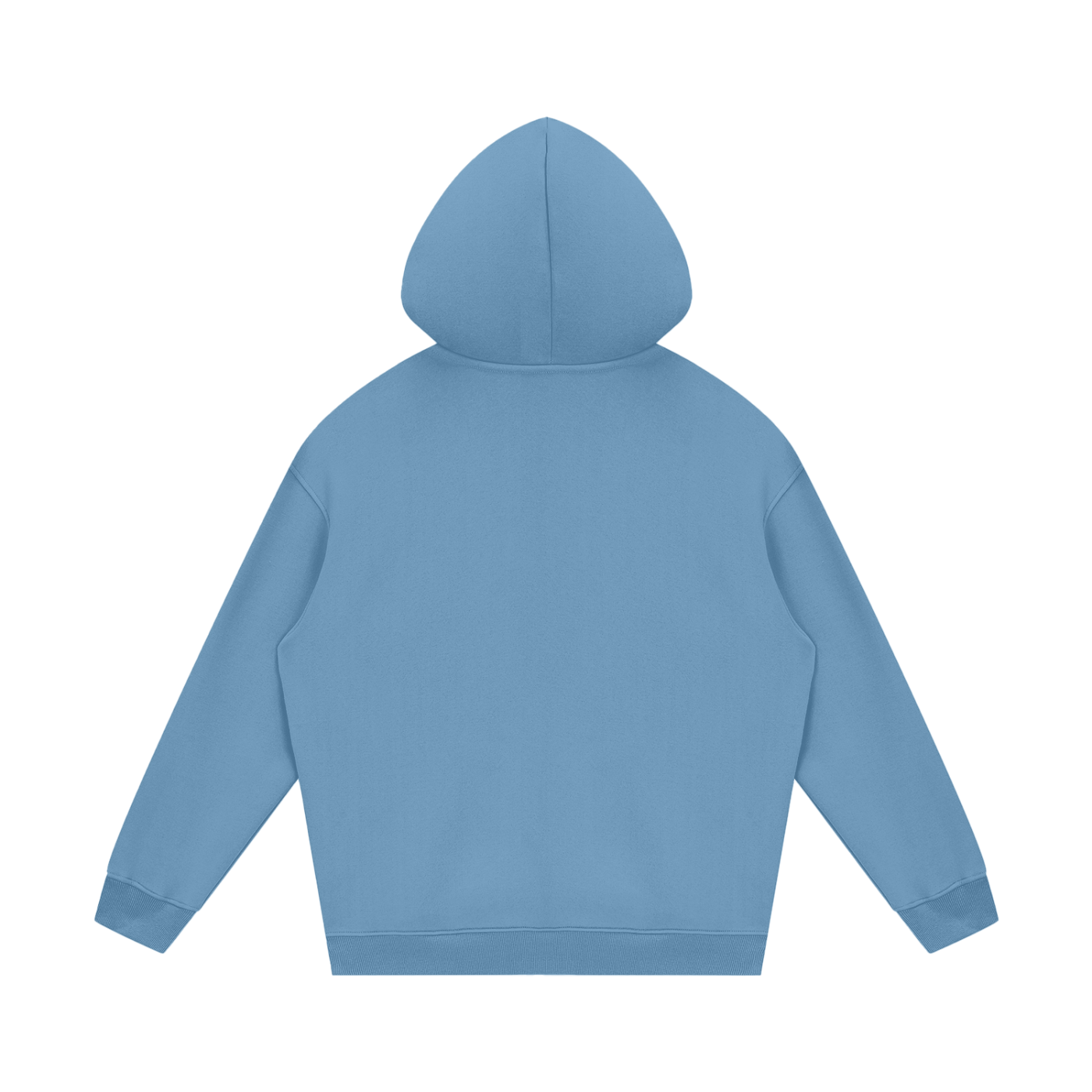 ACPC Fleece Hoodie